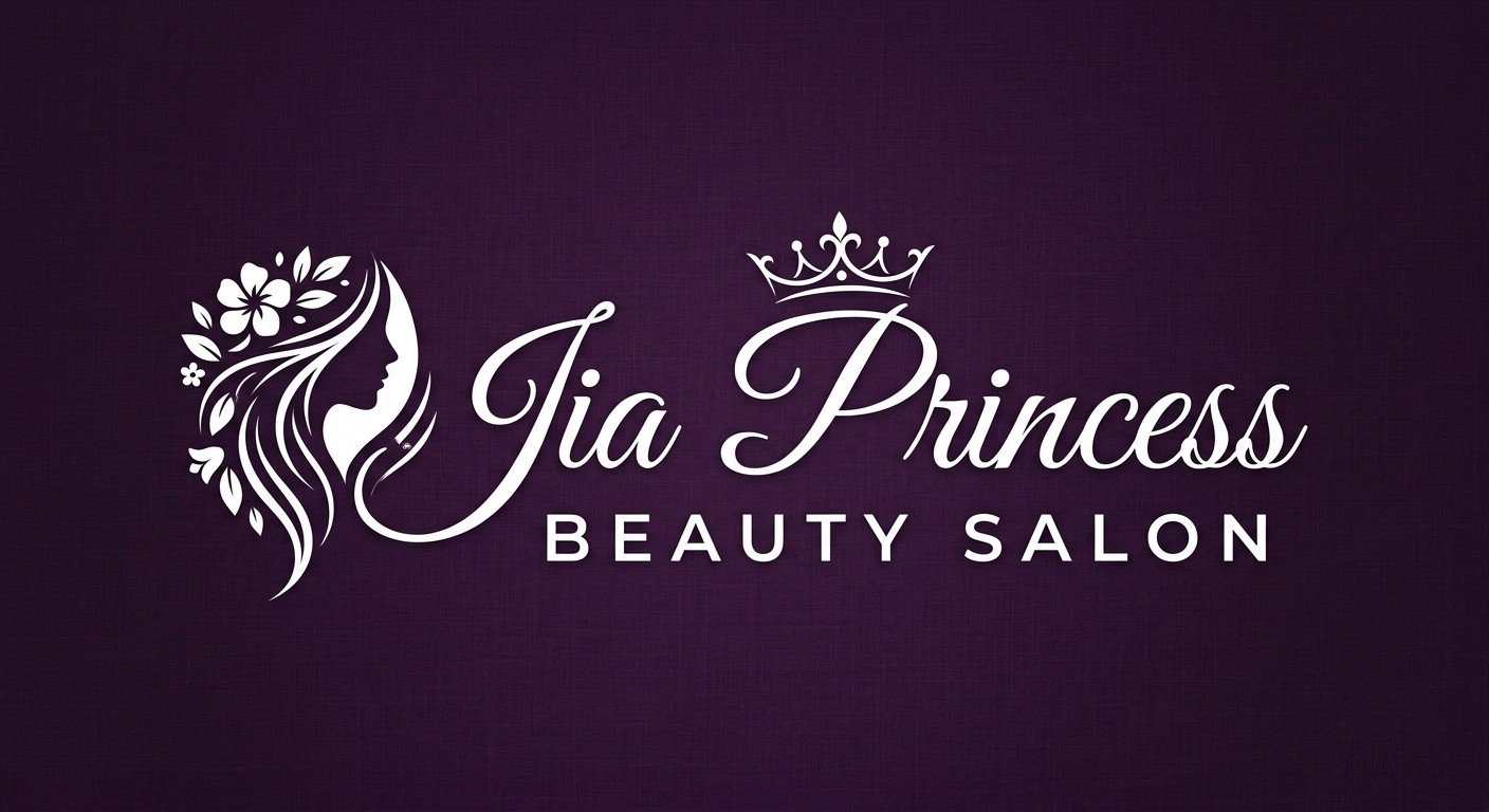 Jia Princess Beauty Salon